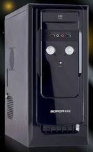 【索普达机箱】最新最全索普达机箱 产品参考信息