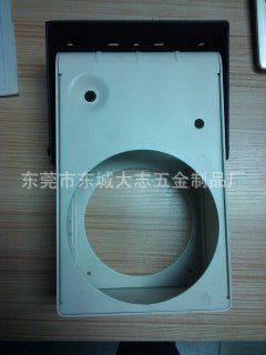 加工供应订做任何机箱制品价格优惠欢迎来电来图来样洽谈 - 加工供应订做任何机箱制品价格优惠欢迎来电来图来样洽谈厂家 - 加工供应订做任何机箱制品价格优惠欢迎来电来图来样洽谈价格 - 东莞市东城大志五金制品厂 - 